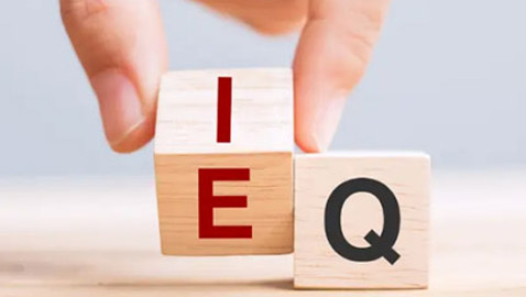 كورونا جعلت الناس أقل ذكاء.. دراسة صادمة تكشف