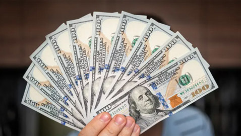 خطأ كارثي.. بنك سمح لعملائه بسحب أي مبلغ يفوق مدخراتهم