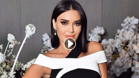 مسلسلات رمضان 2024 في فرفش بلس: تأجيل مسلسل النسيان وابن سيرين عبد النور يحتفل بميلاده الـ6