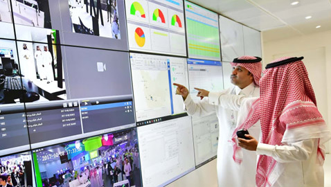 ترتيب الدول العربية على مؤشر المعرفة العالمي لعام 2023