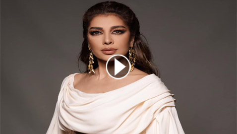 بعد غنائها لفلسطين، أصالة تتلقى إنذارات وتهديدات! وهكذا شاركت في مسلسلات رمضان.. تابعها في فرفش بلس