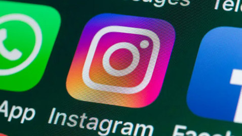 5 نصائح وحيل في إنستغرام.. ستتمنى لو عرفتها من قبل