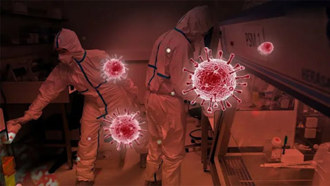 جائحة جديدة عاجلا أم آجلا!.. 50 زعيما يطلقون نداء لحماية العالم