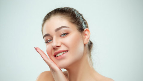 شحوب البشرة في رمضان.. الأسباب وطرق الوقاية والعلاج