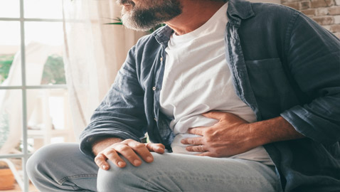 تعاني من الإسهال وتريد حلا من مطبخك؟ إليك أفضل 6 أطعمة لعلاجه