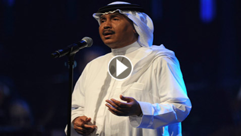 محمد عبده يكشف عن أول أجر تقاضاه، غنائه خلف وديع الصافي وتأديب ابنته نورا!