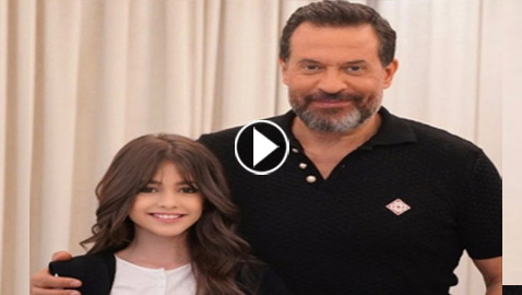 مسلسلات رمضان 2024 في فرفش بلس: فنان مصري يطلب يد طفلة كويتية تمثل معه ويصدم الجميع!