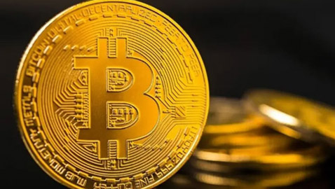 داخل مكب نفايات.. اختفاء 1.5 مليار جنيه إسترليني من البتكوين