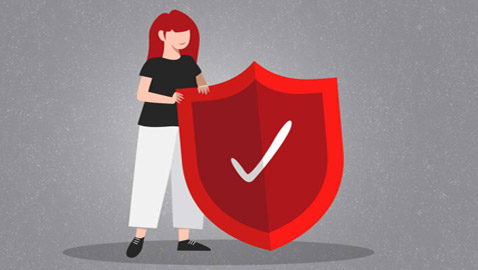 ما هو ترتيب الدول العربية الأكثر والأقل أمانا للنساء؟