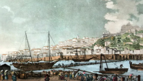 انهيار جسر بالتيمور فتح جروحا.. أكثر الكوارث دموية بالتاريخ