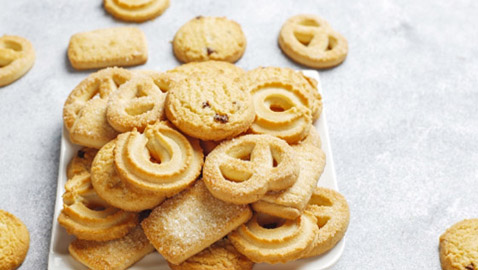 اليكم طريقة تحضير  