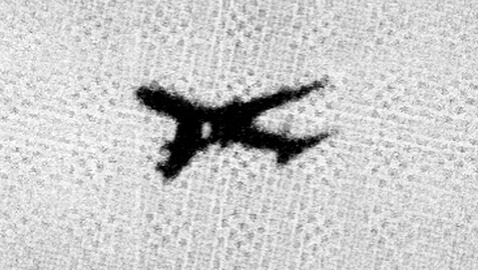 بسبب الضباب.. قتل 520 يابانياً في أسوأ كوارث الطيران بالتاريخ