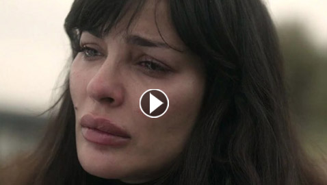 ‏مسلسلات رمضان في فرفش بلس: نادين الأكثر جرأة وتحديات في الأكشن في مسلسل 2024