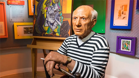 ����� ������ ����� ��� ��� ����� �� �� ���� ������