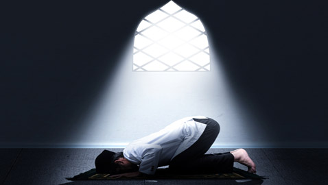 العشر الأواخر من رمضان.. فضلها والعبادات التي تقام فيها