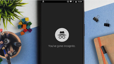 تفادياً لدعوى قضائية.. غوغل تحذف بيانات 