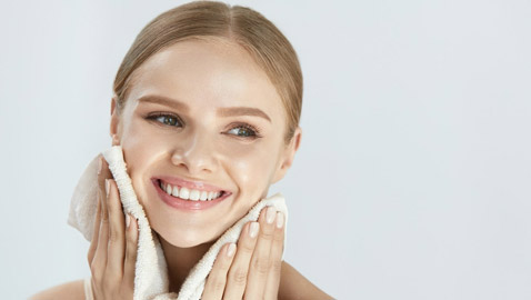 احذري هذه الأخطاء الشائعة في العناية بالبشرة.. اكتشفي البديل الصحيح