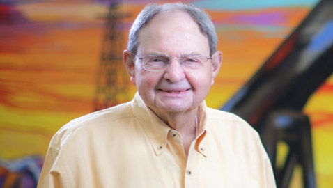 ما لم ينجزه في 86 عاما.. ملياردير ثروته تضاعفت 4 مرات خلال شهرين!