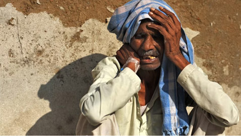 أخطر 10 أمراض يجب الحذر منها خلال سفرك المقبل