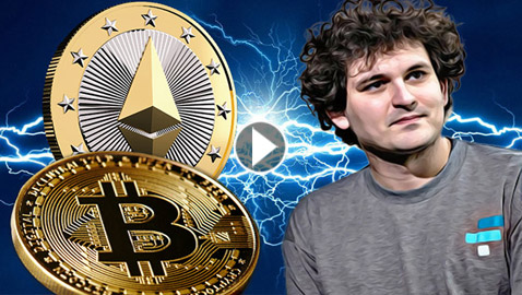 قصة إمبراطور العملات المشفرة سام بانكمان.. من ملياردير إلى مجرم سجين