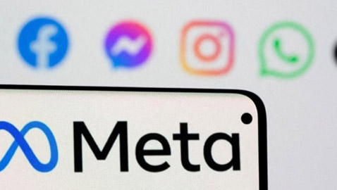 ميتا تطلب كف يد القضاء الأمريكي لفصل إنستغرام وواتساب
