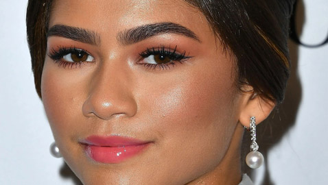 3 حيل للحصول على حواجب أكثر كثافة وامتلاء