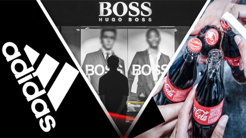 مؤسسي ماركات عالمية.. تعاونوا مع النازية وتاجروا في الهيروين