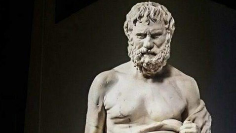 أرشميدس.. العالم اليوناني الذي طالب قائد الرومان برأسه