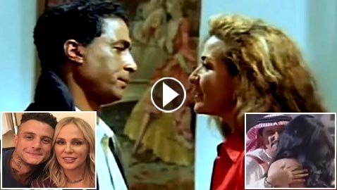 فنانات يعترفن برفضهن نجوم عرضوا عليهن الزواج 