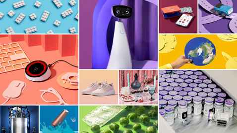 اكتشافات مدهشة حصلت بالصدفة وغيرت حياة الانسان