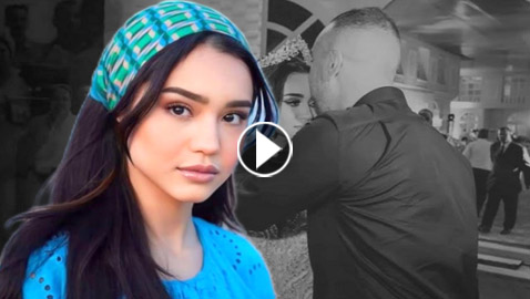 كشف عن تفاصيل جديدة لجريمة قتل زوج فنانة عربية شابة... هل هي متورطة؟