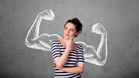 فصيلة دمك تحدد ضعفك.. وأصحاب فصيلة الـ 0 الأكثر حظاً