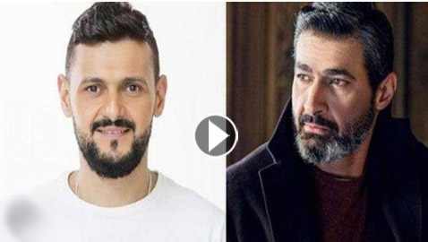 ياسر جلال عن شقيقه: النجوم يأتون لرامز جلال بأنفسهم وحتى من ينتقده يتابع برنامجه