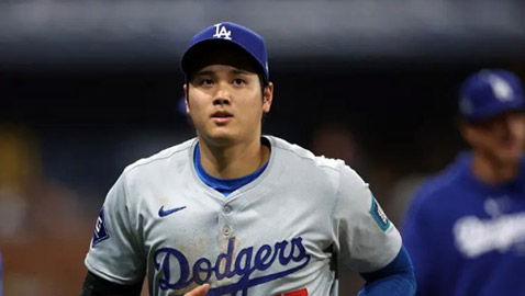 مترجم لاعب بيسبول شهير سرقه.. نهب 16 مليون دولار من أجل القمار