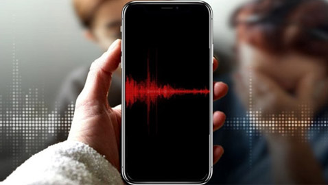 خبراء يحذرون من الاتصالات الاحتيالية باستخدام الذكاء الاصطناعي