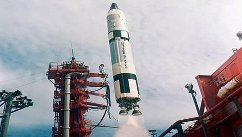 بالقرن الماضي.. نجت أمريكا بأعجوبة من تفجير نووي هائل!