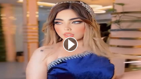 جريمة شرف جديدة: مقتل البلوغر العراقية فيروز آزاد على يد والدها وشقيقها! فيديو!