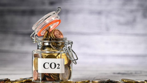 تحذير! هكذا سيؤثر تغير المناخ على الاقتصاد العالمي