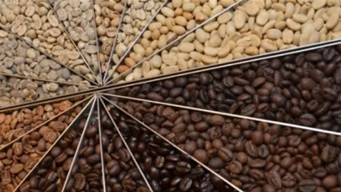 أغرب حبوب البن التي تُصنع منها القهوة في العالم!