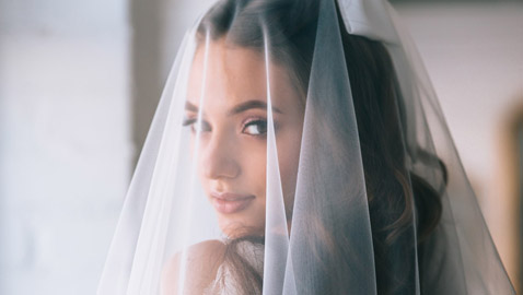 لعروس الربيع.. هذه أفضل تسريحات الشعر في 2024