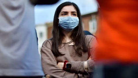 علماء كبار يحذرون: الإنفلونزا قد تكون وراء الجائحة المقبلة