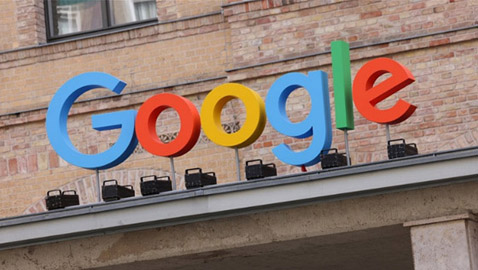 أطباء يابانيون يقاضون غوغل لهذا السبب