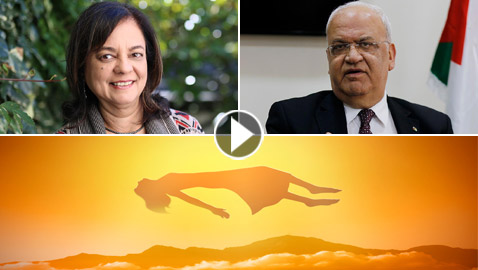 أحدهم توقف قلبه 21 دقيقة.. حكايات غريبة يرويها العائدون من الموت بينهم سياسي عربي