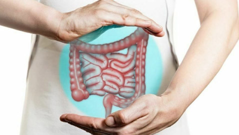 لو بتعانى من القولون العصبى.. اعرف 4 أطعمة يجب تجنبها