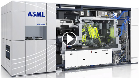 أهم أجهزة الأرض تكلفته 300 مليون دولار.. بدونه يتوقف تطور الذكاء الاصطناعي