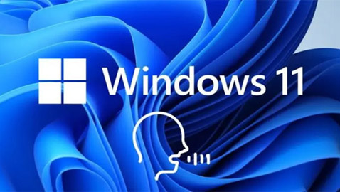 خبر مزعج لمستخدمي (ويندوز).. مشاهدة الإعلانات قبل التصفح