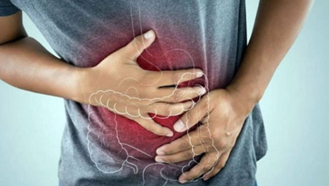 6 طرق سهلة لتحسين صحة الأمعاء