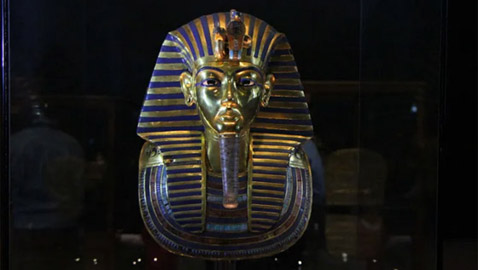 قتلت 20 شخصا بمقبرة توت عنخ آمون.. الكشف عن سر لعنة الفراعنة