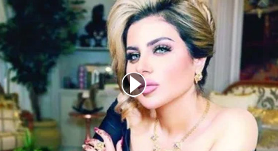 جديد قضية حليمة بولند: أسرتها تتبرأ منها وتسجيل بصوتها يحرض على الفسق والفجور!