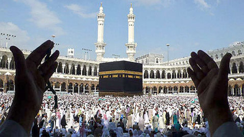 لأداء مناسك الحج.. إليكم الشروط الصحية المفروضة على الحجاج موسم 2024